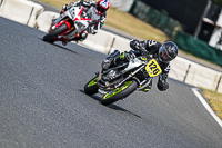 enduro-digital-images;event-digital-images;eventdigitalimages;mallory-park;mallory-park-photographs;mallory-park-trackday;mallory-park-trackday-photographs;no-limits-trackdays;peter-wileman-photography;racing-digital-images;trackday-digital-images;trackday-photos